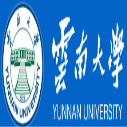President’s Scholarships for International Students at Yunnan University, China